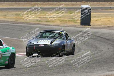media/Jun-02-2024-CalClub SCCA (Sun) [[05fc656a50]]/Group 3/Race/